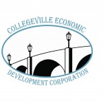 Collegeville Economic Development Corporation
