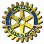 Rotary-Logo