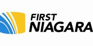 first niagara