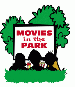 movies-in-the-park