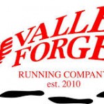valley forge running co