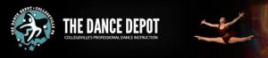 dance-depot