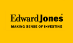 edward-jones