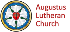 Augustus Lutheran Trappe