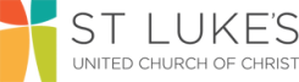 St Luke's UCC Trappe