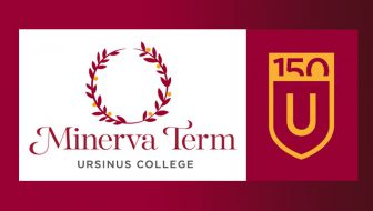Ursinus College Minerva Term 2019