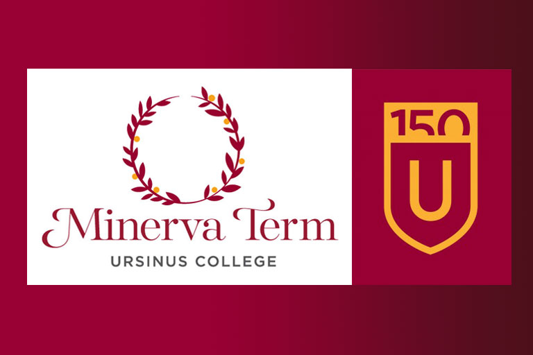 Ursinus College Minerva Term 2019