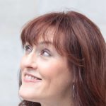 Terry Klinefelter at Community Music School