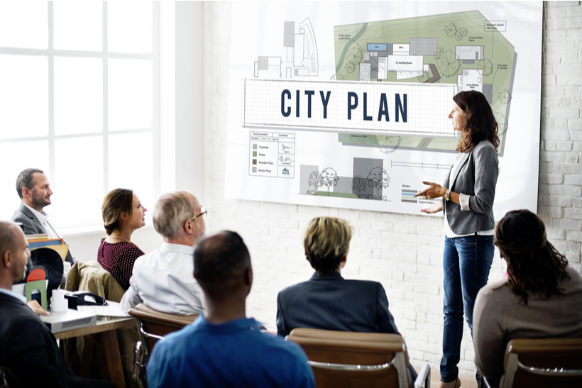featured-planning-2021-04