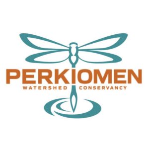 Logo of the Perkiomen Watershed Conservancy