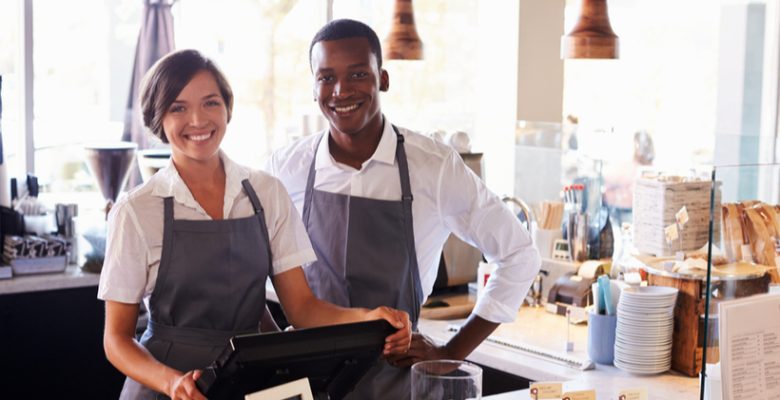 Collegeville Revitalization Notebook, August 2021