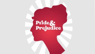 Ursinus College Theater - Pride and Predjudice