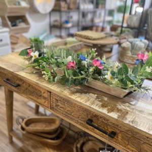 G&S Design, Home décor and design. Collegeville PA