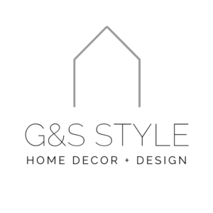 G&S Design, Home décor and design. Collegeville PA