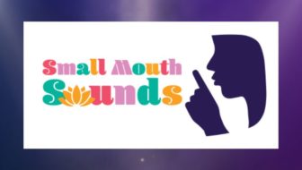 Ursinus College Theater - Small Mouth Sounds