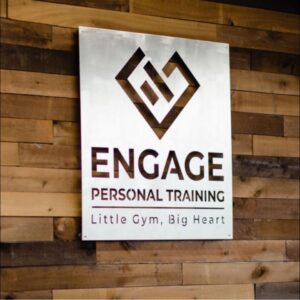 Engage Personal Training, Collegeville, PA
