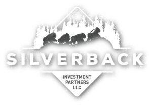 Silverback Investment Partners, Collegeville, Pa