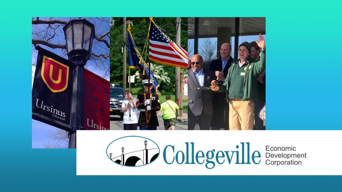 news-events-collegeville-economic-development-corporation