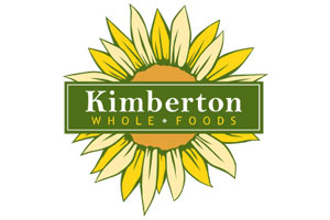 Silver Partner, Kimberton Whole Foods