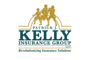 Silver Partner Kelly Insurance Group