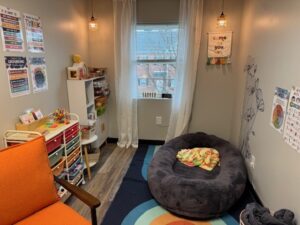 coeo Therapy, Collegeville, PA