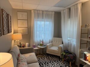 coeo Therapy, Collegeville, PA