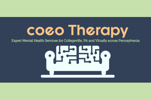 coeo Therapy, Collegeville, PA
