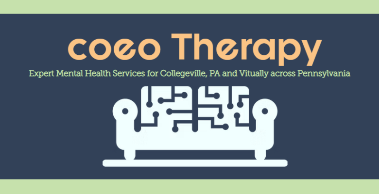 coeo Therapy, Collegeville, PA