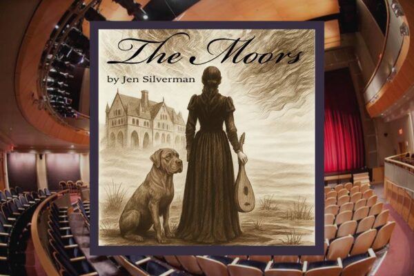 Ursinus College Theater and Dance department presents The Moors