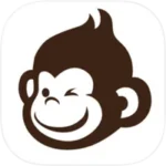 Fresh Monkee app icon