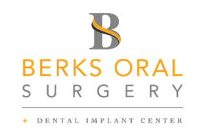 Berks Oral Surgery