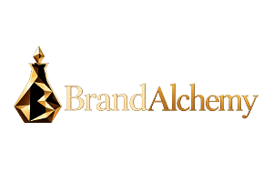 Brand Alchemy