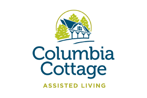 Columbia Cottage