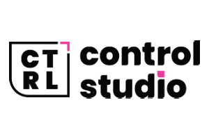 CTRL Studio