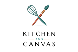 Kitchen and Canvas
