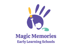 Magic Memories Early Learning Schools