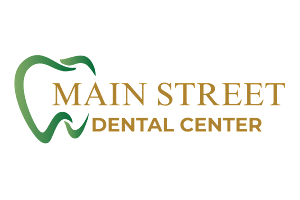 Main Street Dental Center