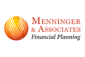 Menninger & Associates Financial Planners